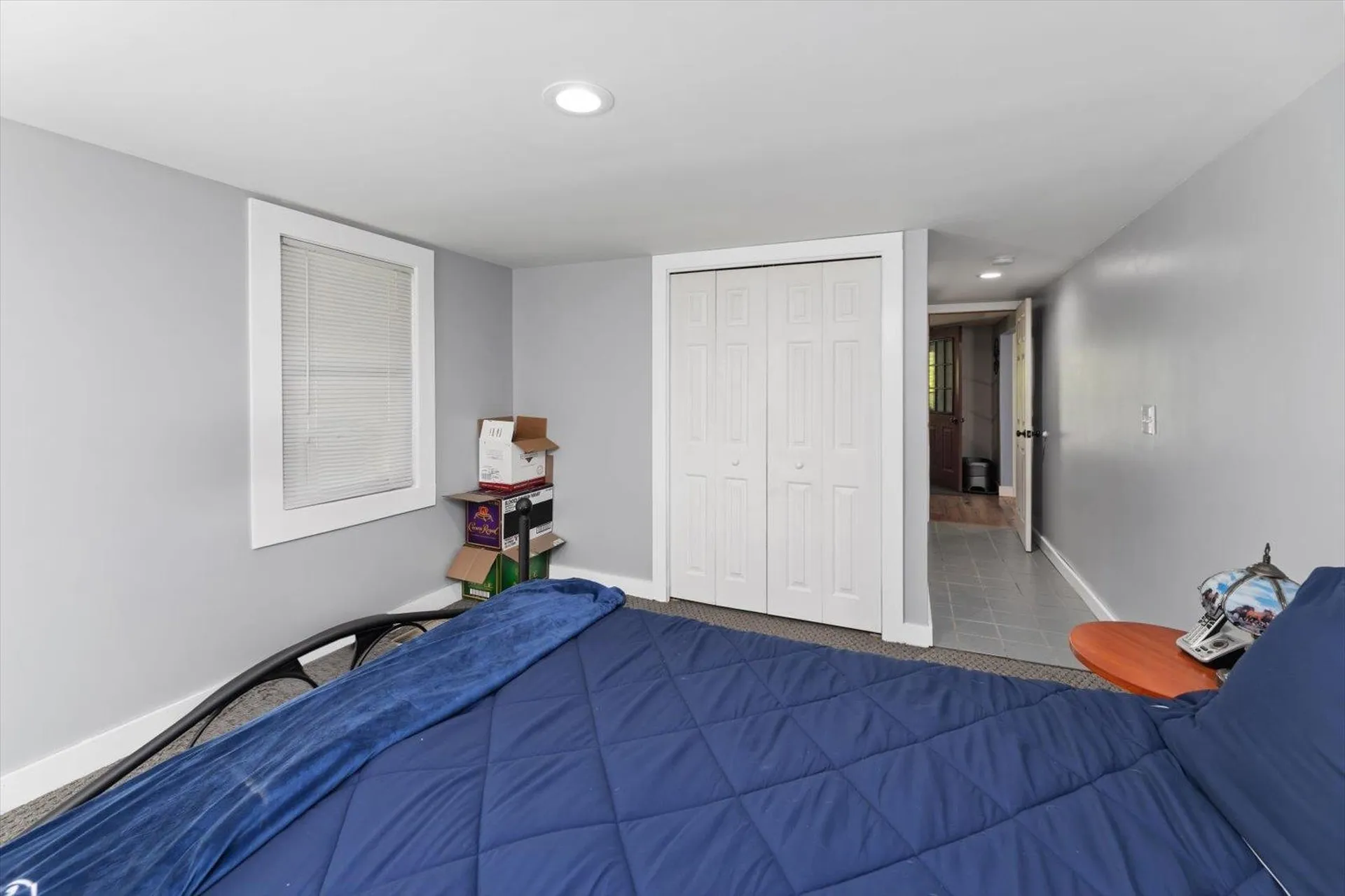 30 Mack Road Gilsum NH 03448