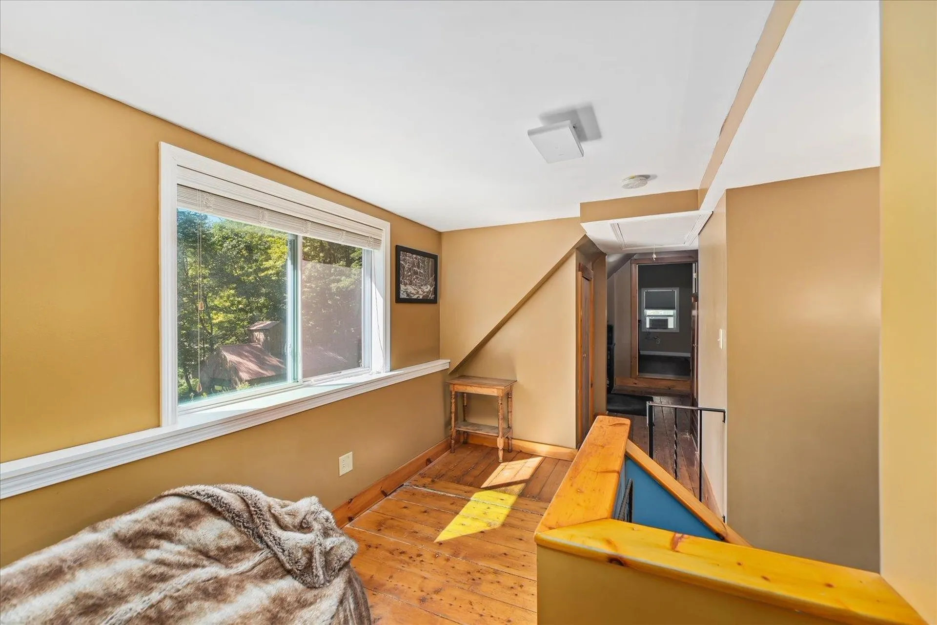 30 Mack Road Gilsum NH 03448