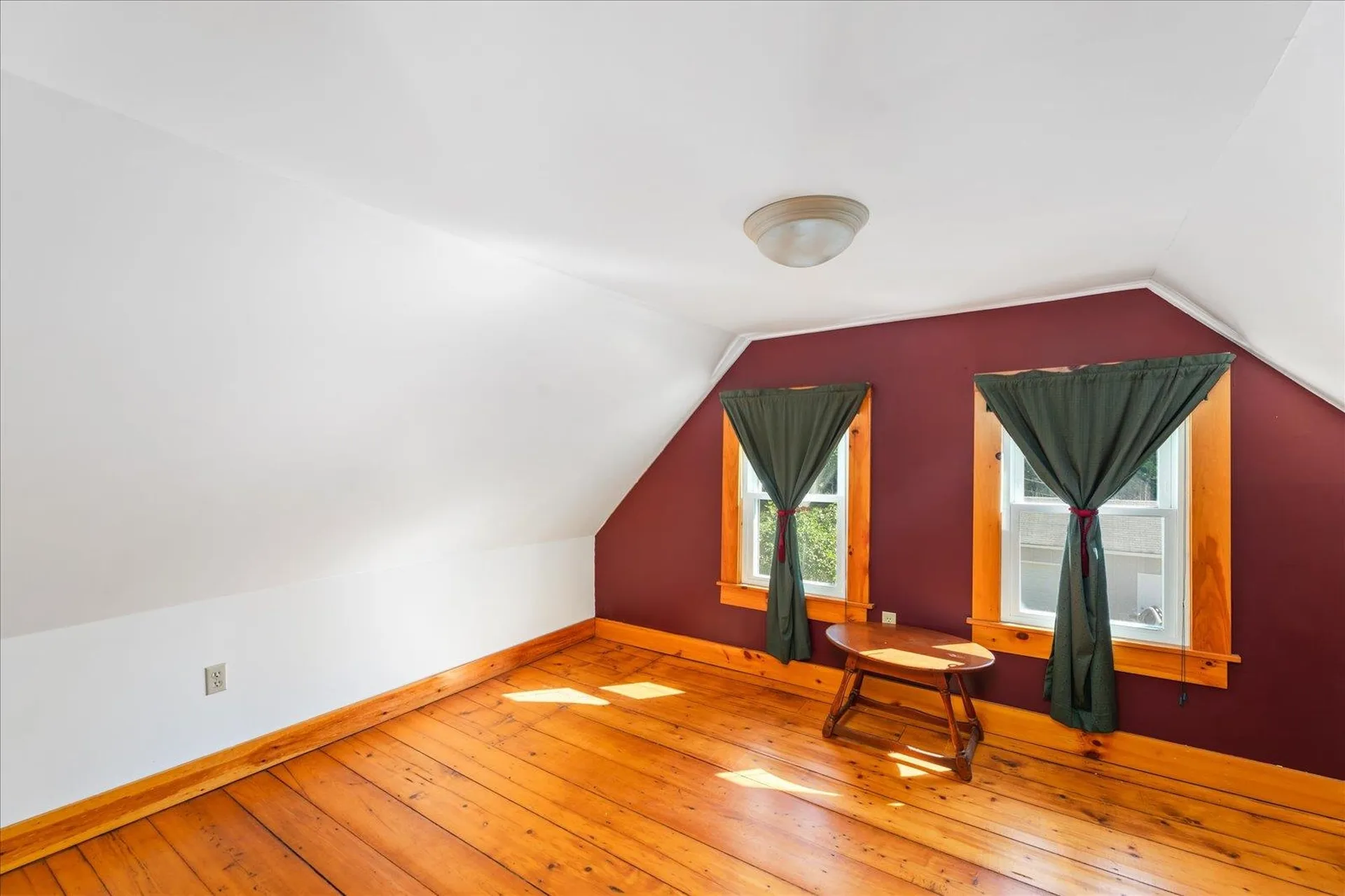 30 Mack Road Gilsum NH 03448