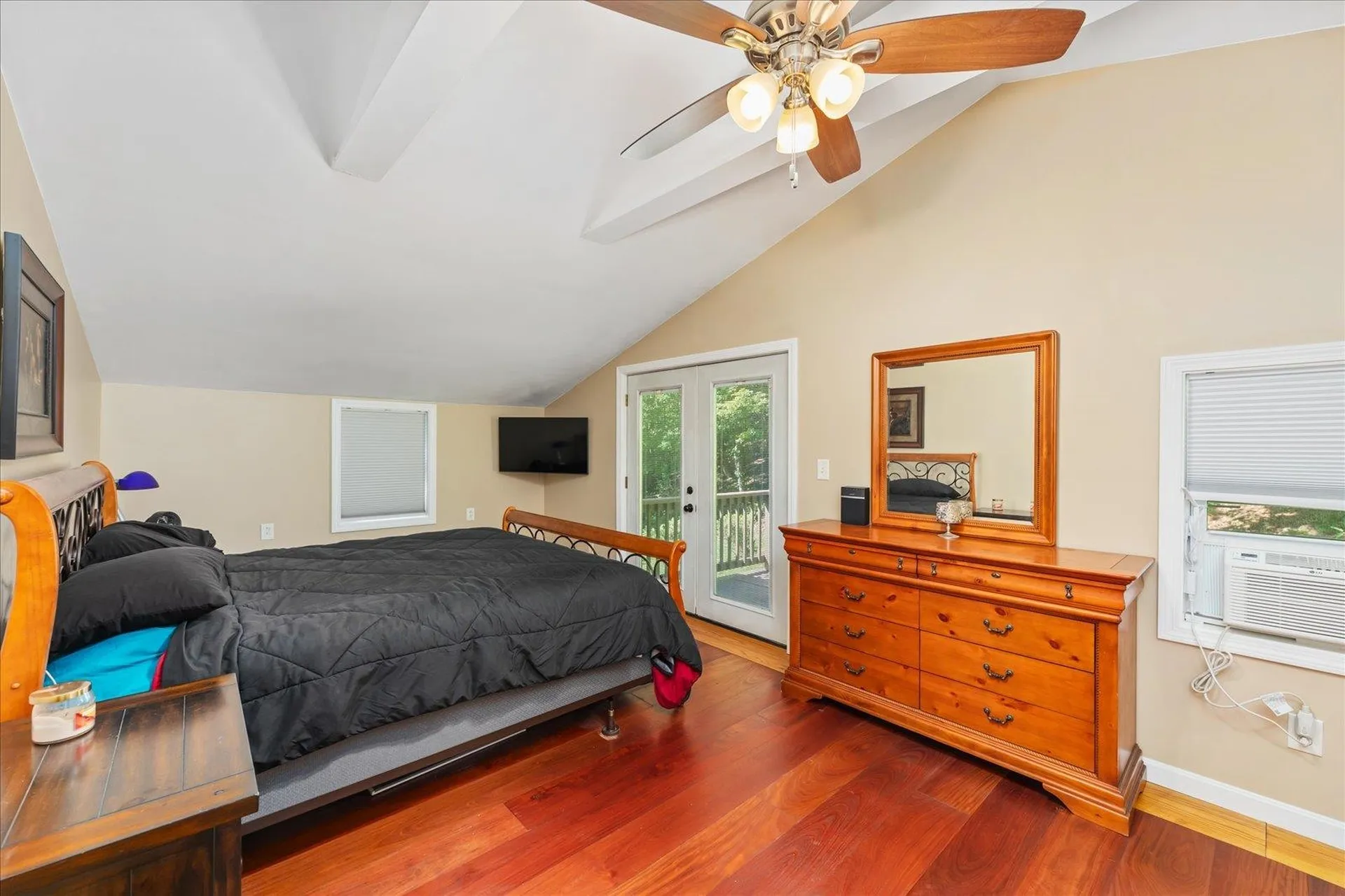 30 Mack Road Gilsum NH 03448