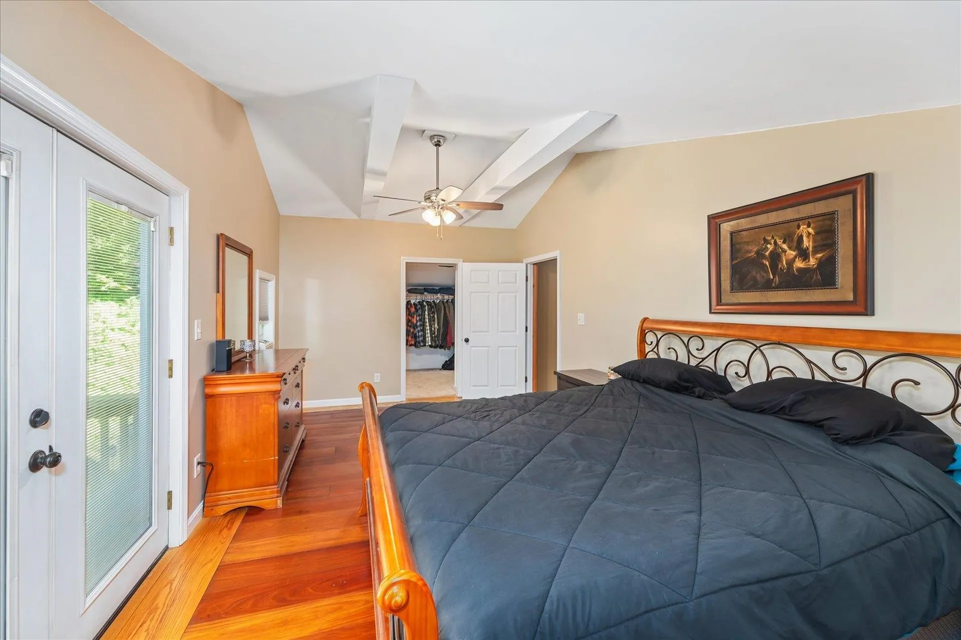 30 Mack Road Gilsum NH 03448