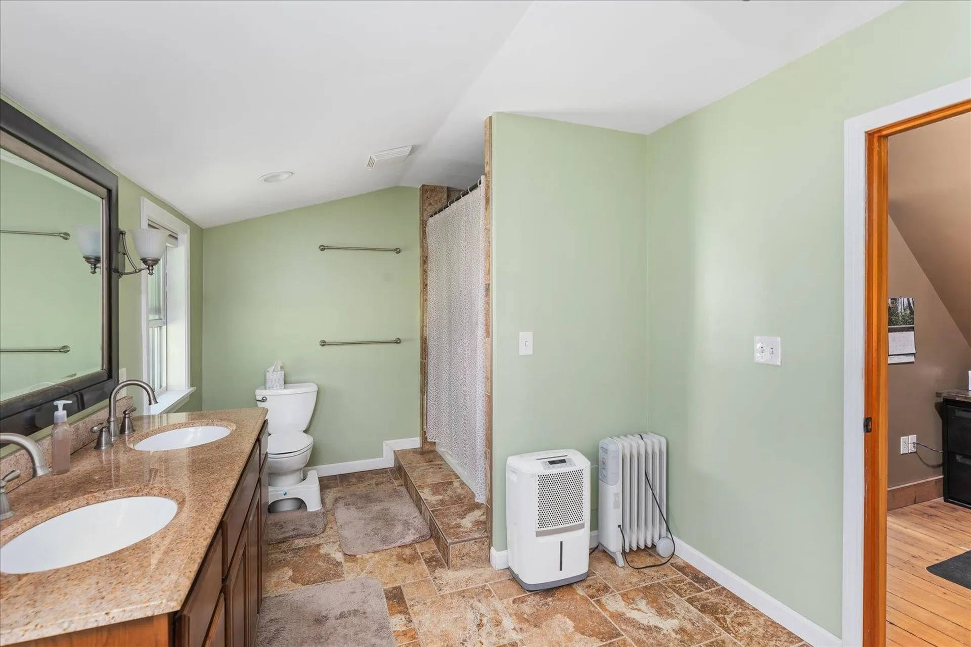 30 Mack Road Gilsum NH 03448