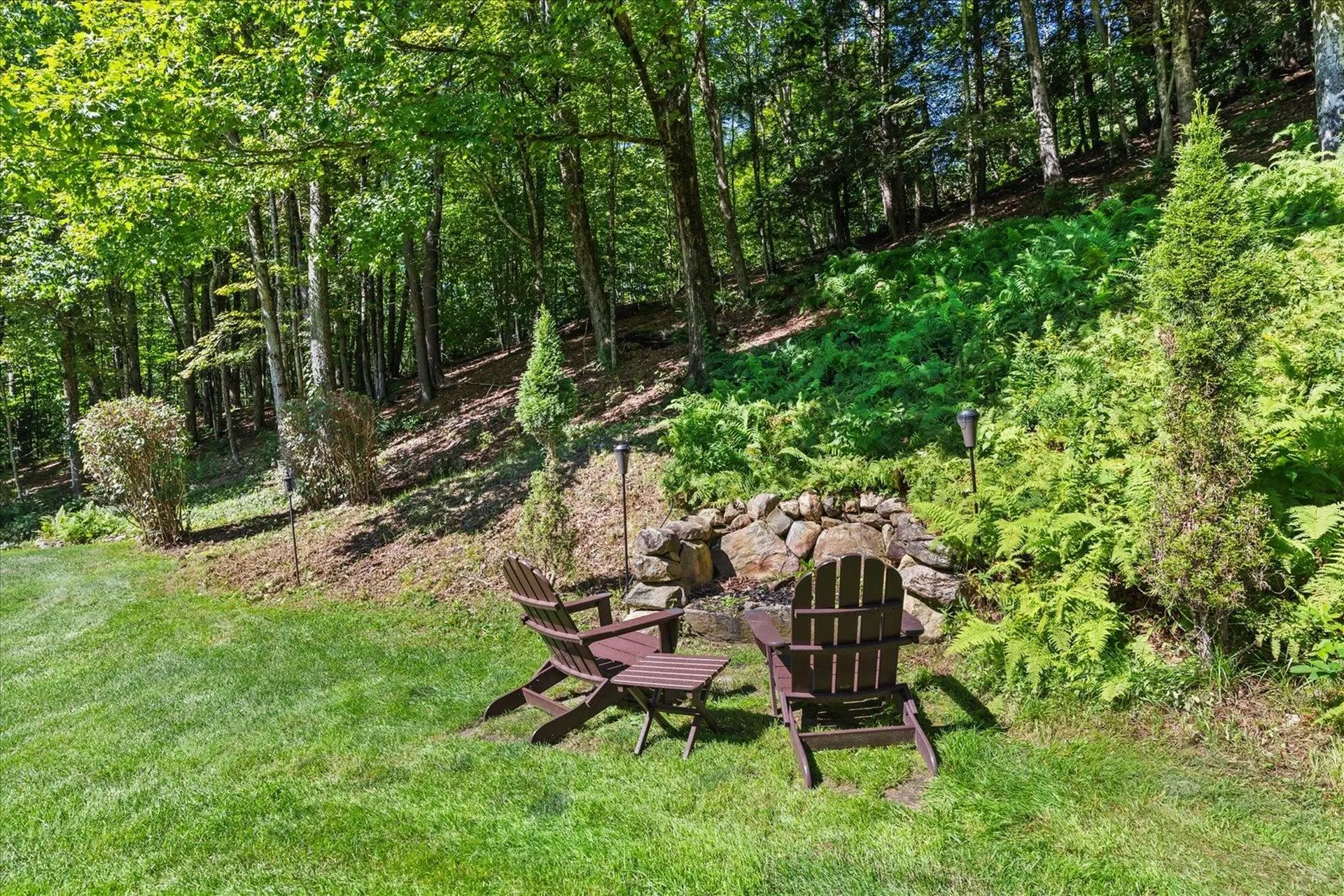 30 Mack Road Gilsum NH 03448