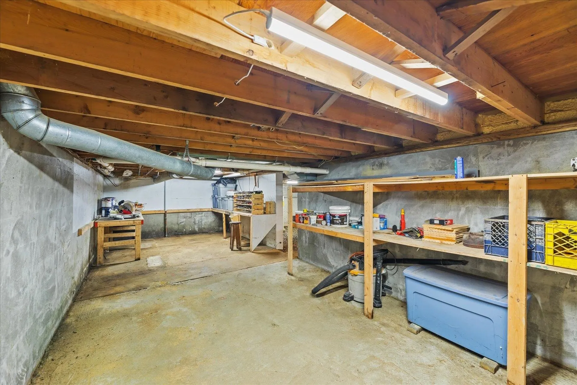 30 Mack Road Gilsum NH 03448