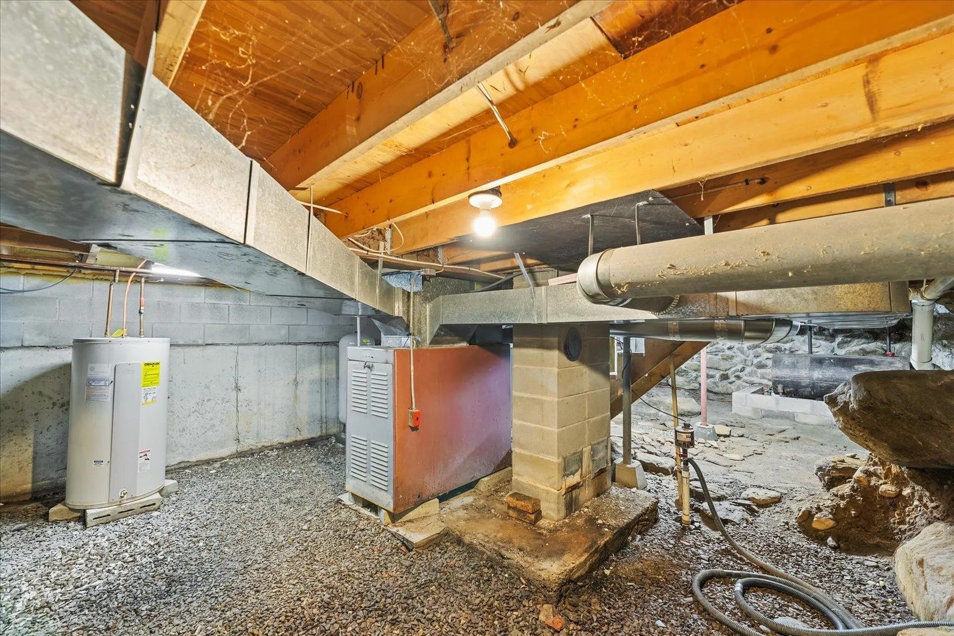 30 Mack Road Gilsum NH 03448