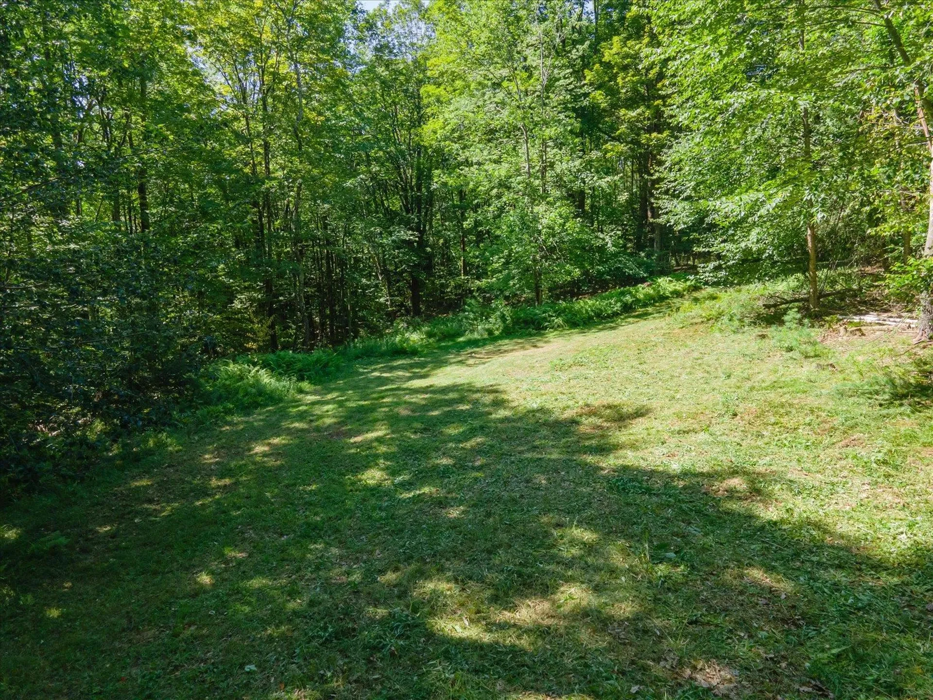 30 Mack Road Gilsum NH 03448