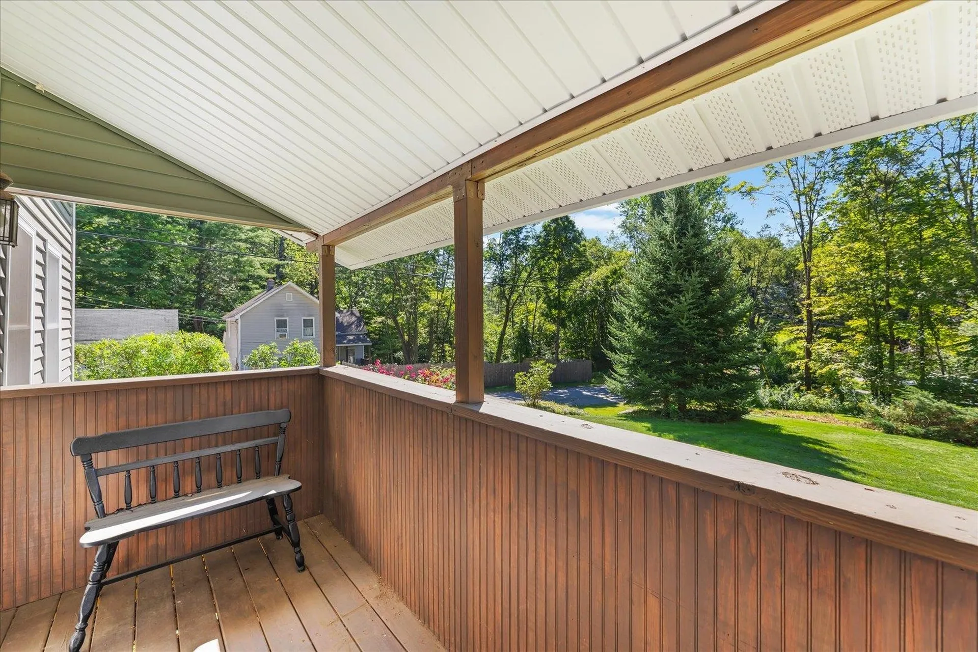 30 Mack Road Gilsum NH 03448
