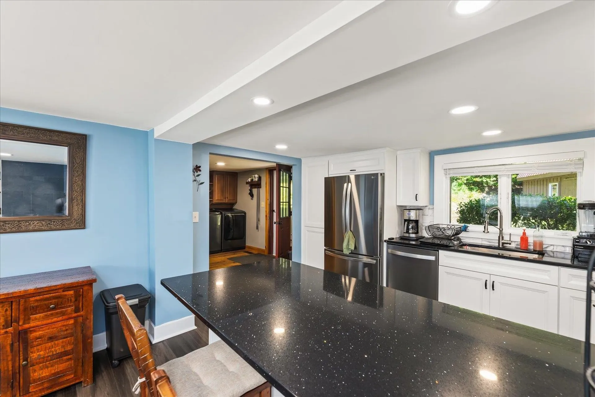 30 Mack Road Gilsum NH 03448