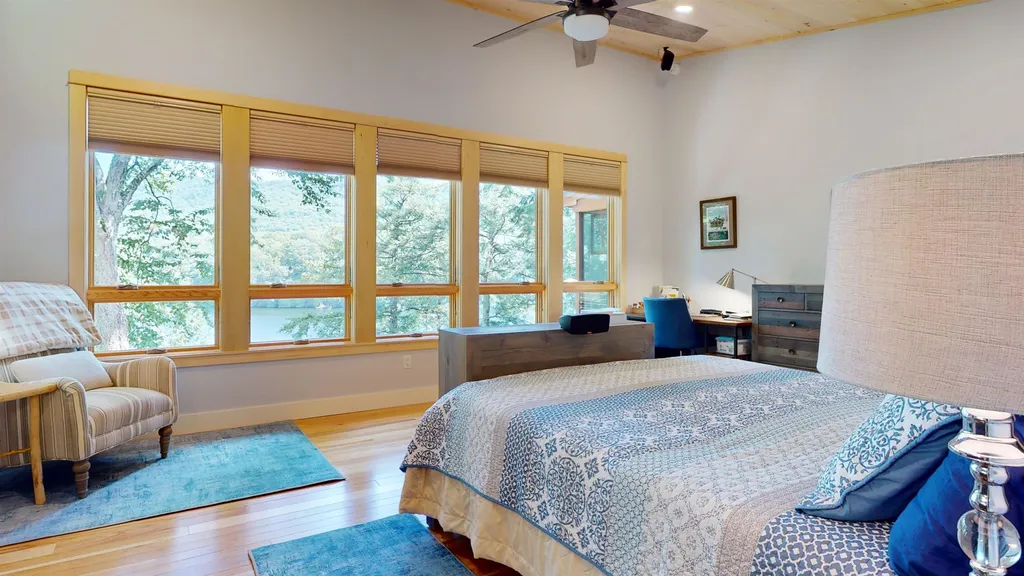 332 Mountain View Drive Leicester VT 05733