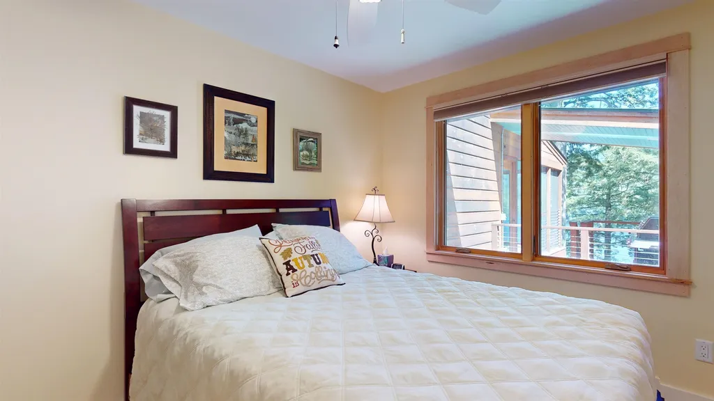 332 Mountain View Drive Leicester VT 05733