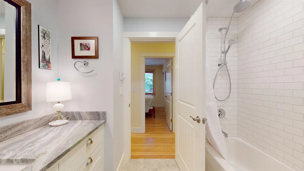 332 Mountain View Drive Leicester VT 05733