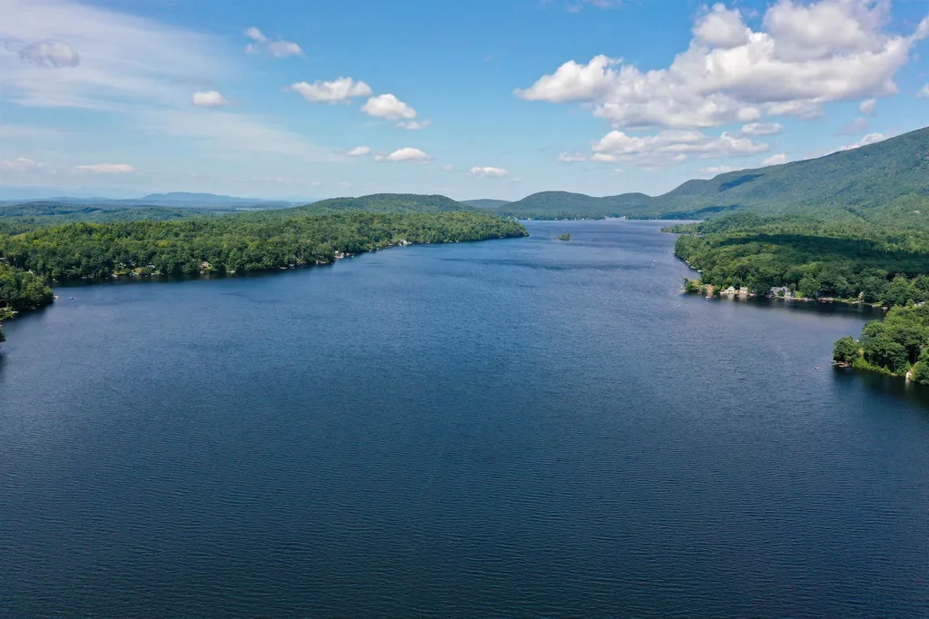 332 Mountain View Drive Leicester VT 05733