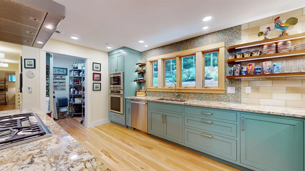 332 Mountain View Drive Leicester VT 05733
