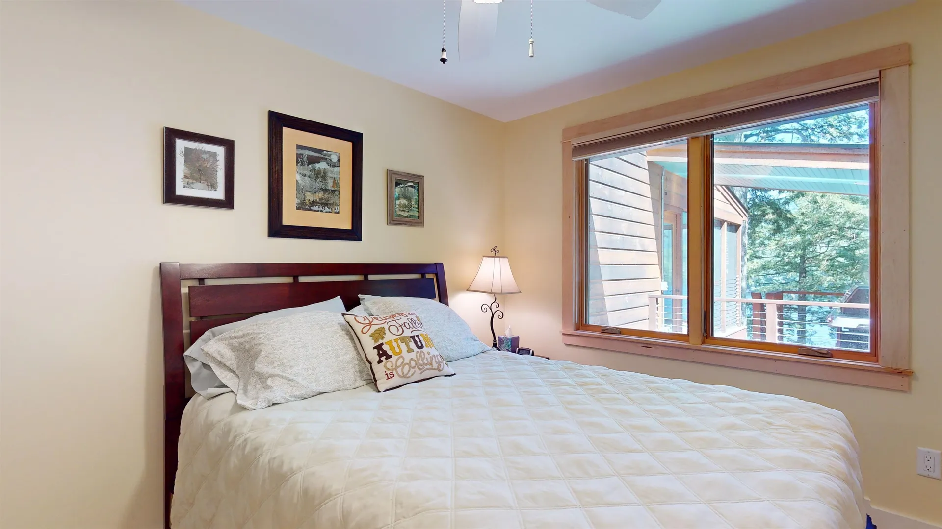 332 Mountain View Drive Leicester VT 05733