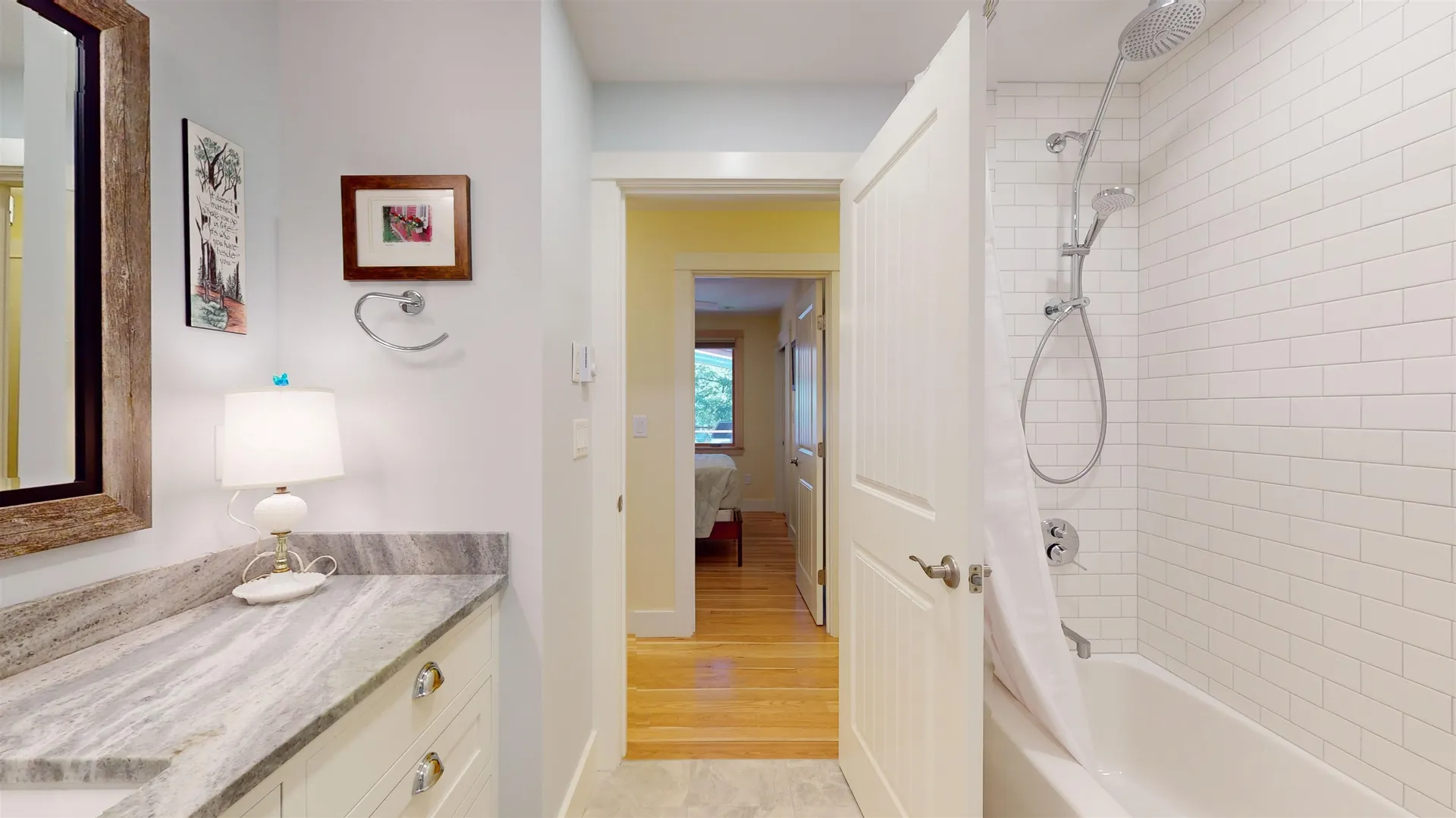 332 Mountain View Drive Leicester VT 05733