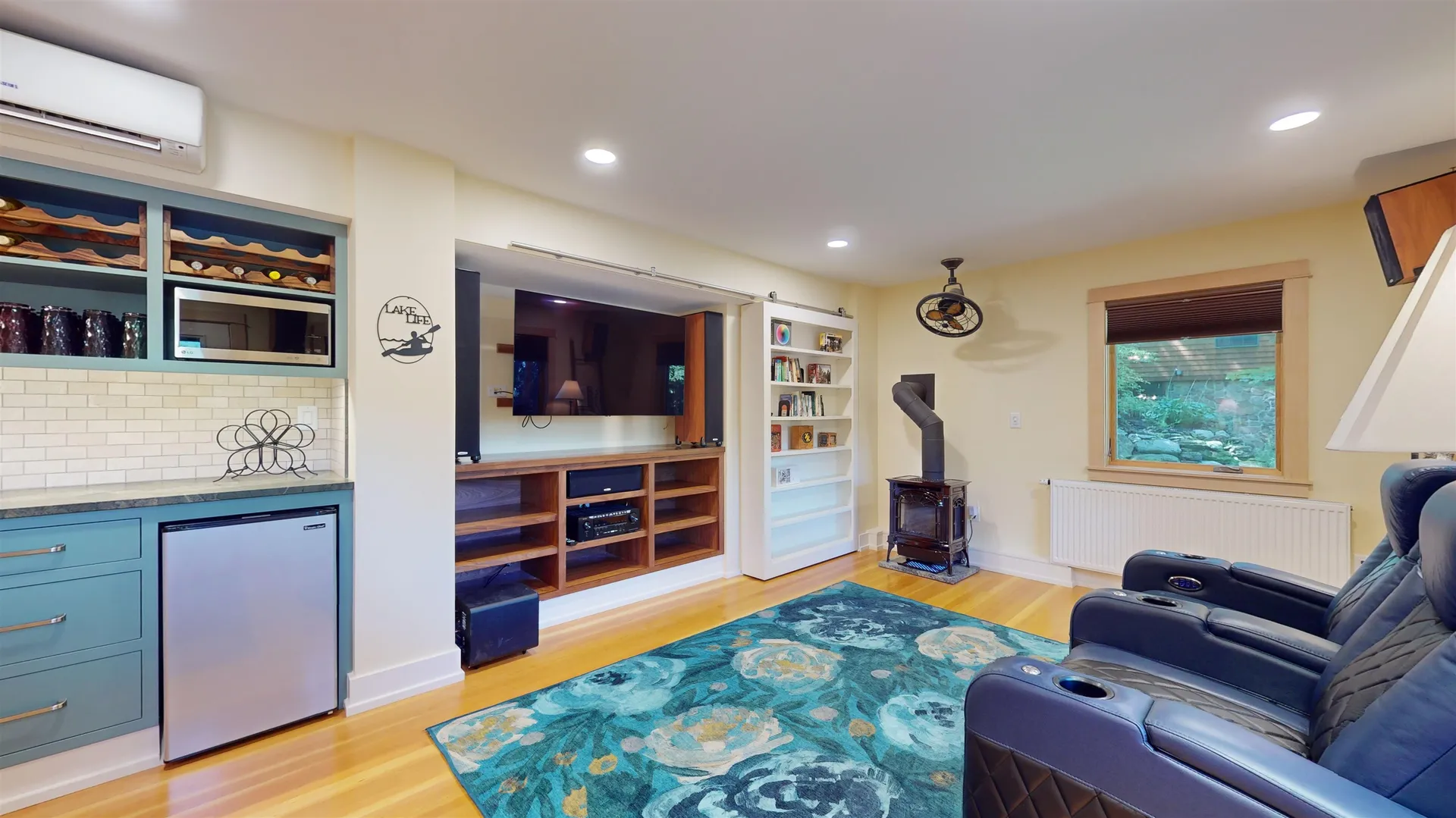 332 Mountain View Drive Leicester VT 05733