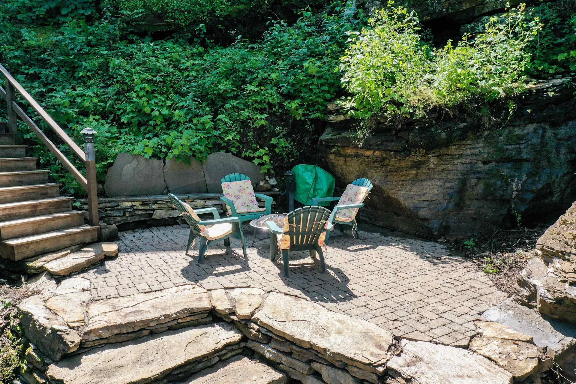 332 Mountain View Drive Leicester VT 05733