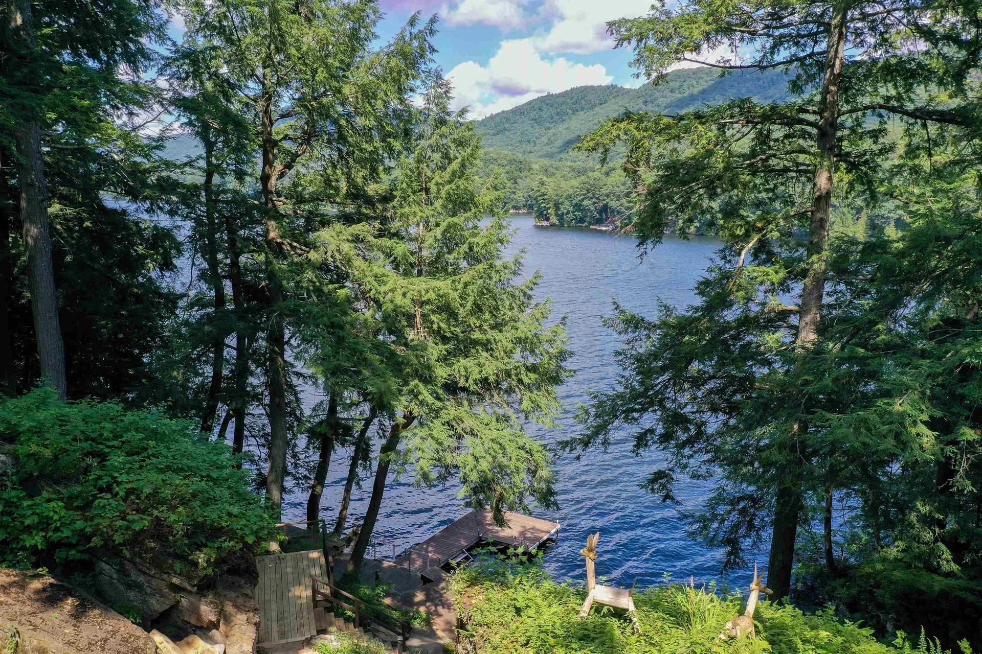 332 Mountain View Drive Leicester VT 05733