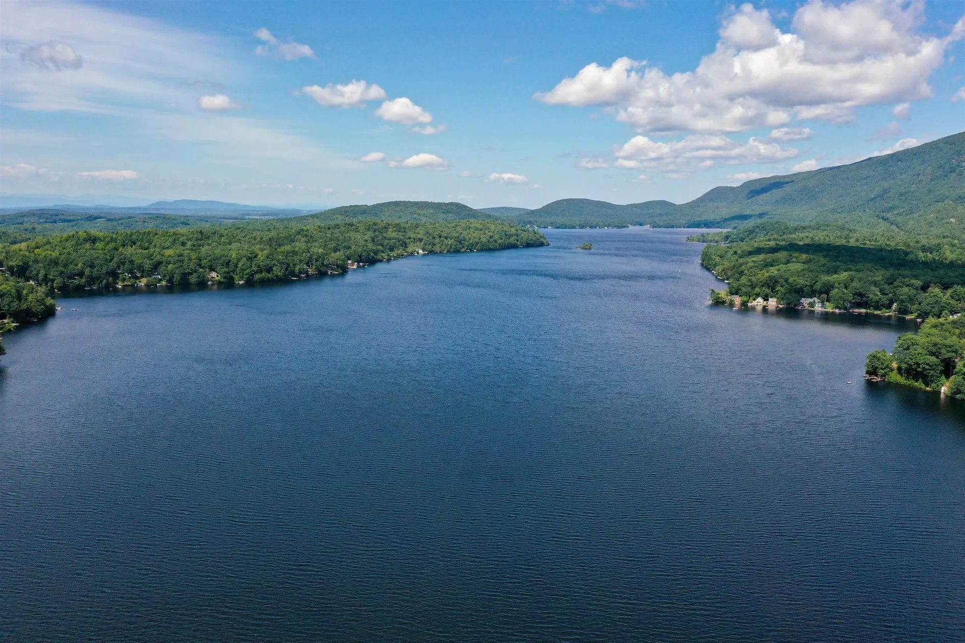 332 Mountain View Drive Leicester VT 05733