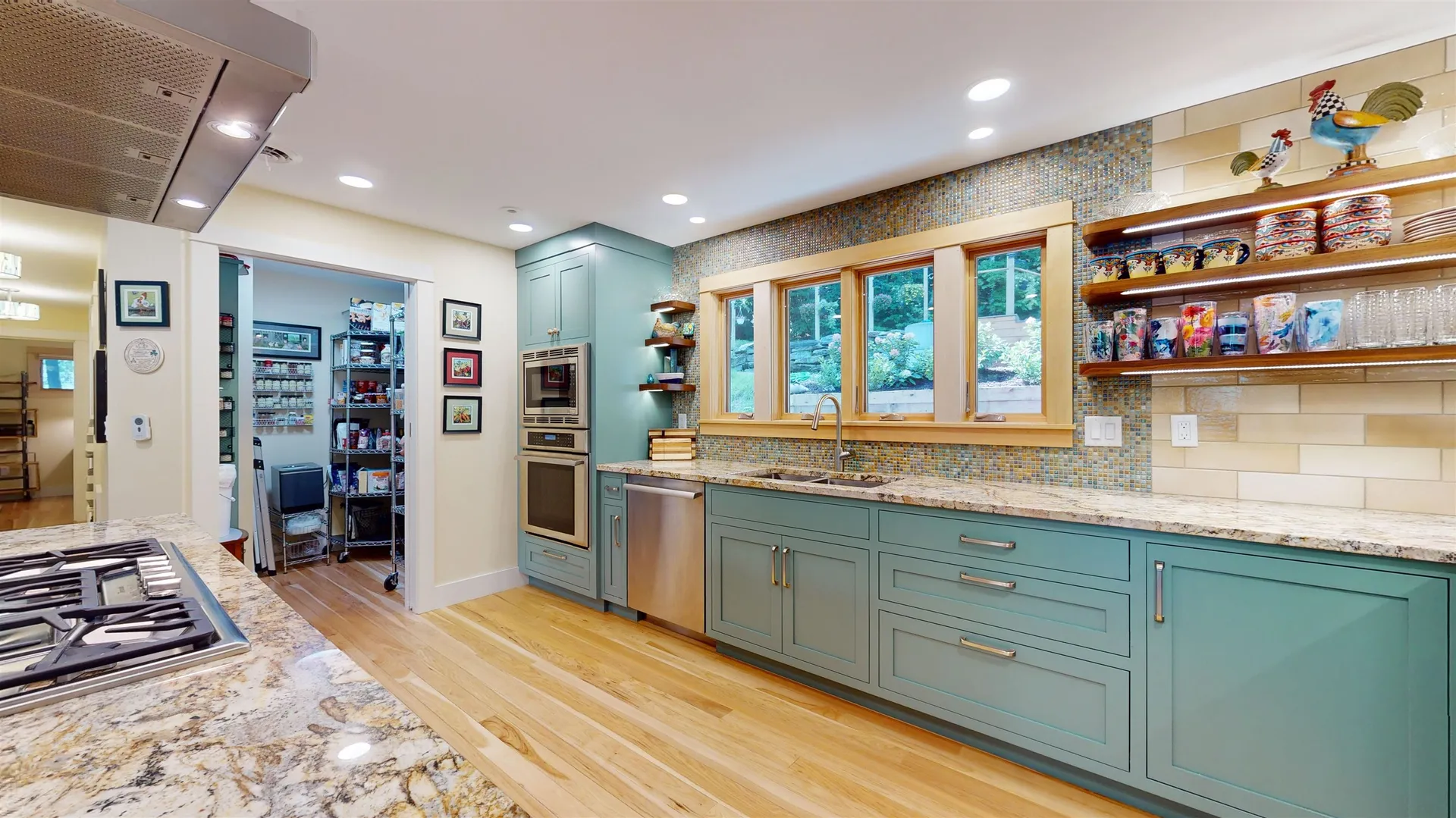 332 Mountain View Drive Leicester VT 05733