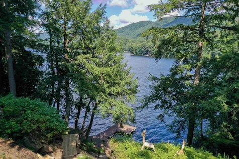 332 Mountain View Drive Leicester VT 05733