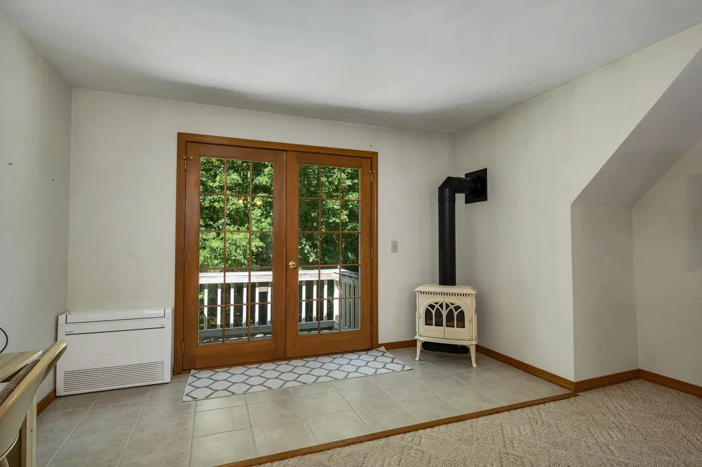 250 Jenness Hill Road Bristol NH 03222