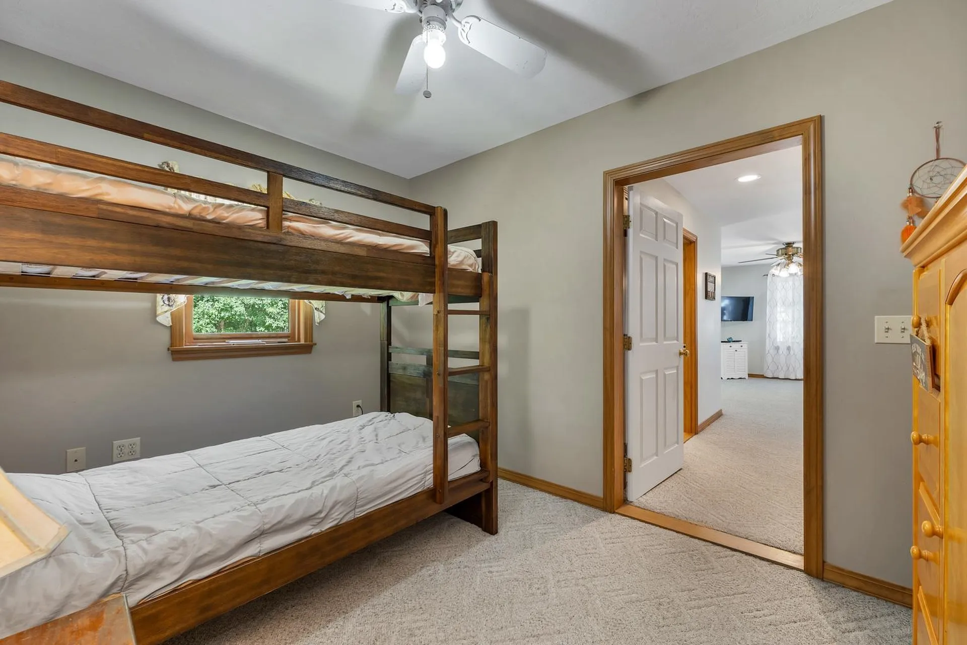 250 Jenness Hill Road Bristol NH 03222