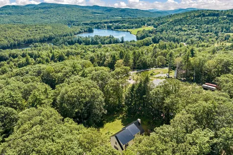 250 Jenness Hill Road Bristol NH 03222