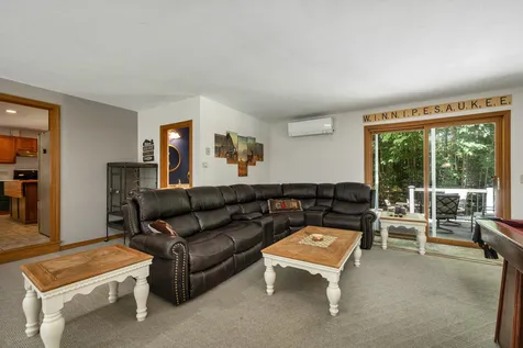 250 Jenness Hill Road Bristol NH 03222