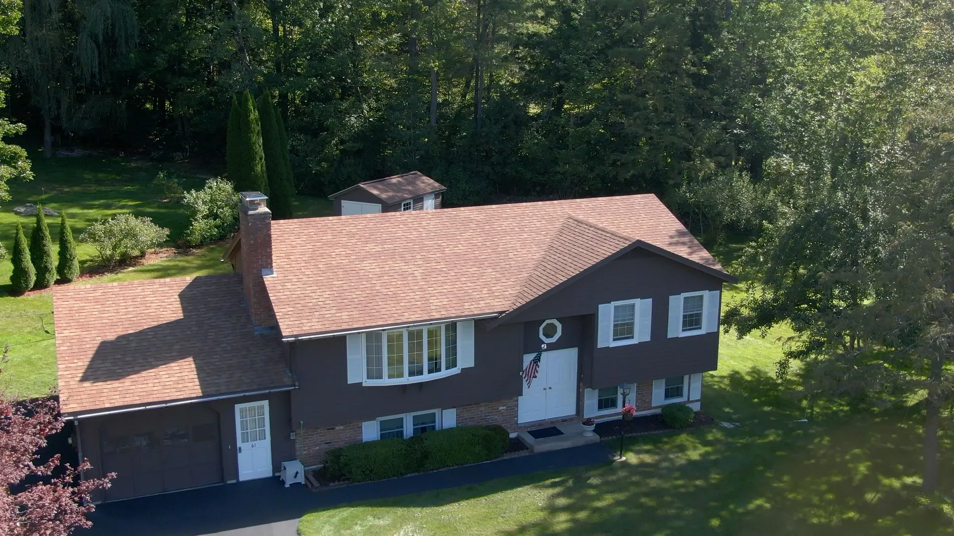 61 Ledgewood Road Claremont NH 03743