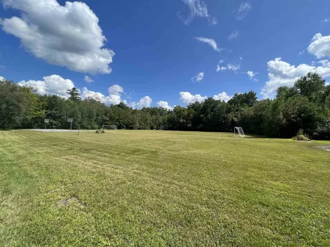 Lot 167 Deer Meadow Road Webster NH 03303