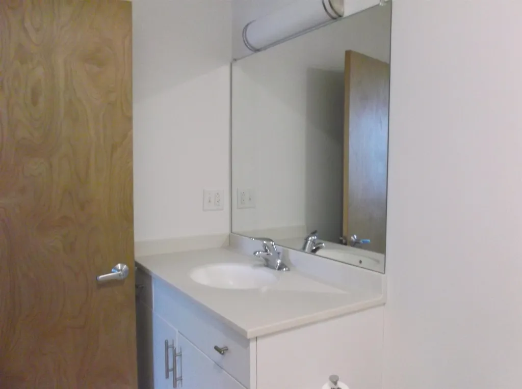 193 St Paul Street Burlington VT 05401
