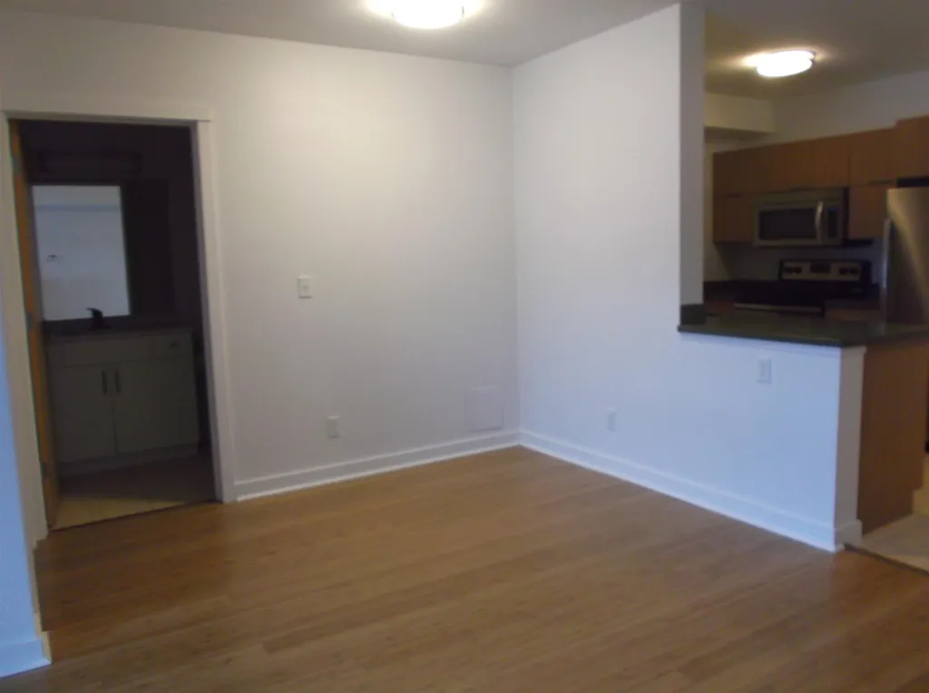 193 St Paul Street Burlington VT 05401