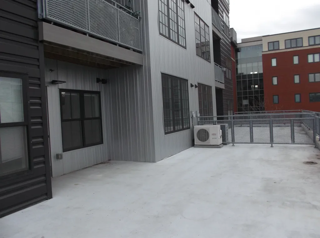 193 St Paul Street Burlington VT 05401