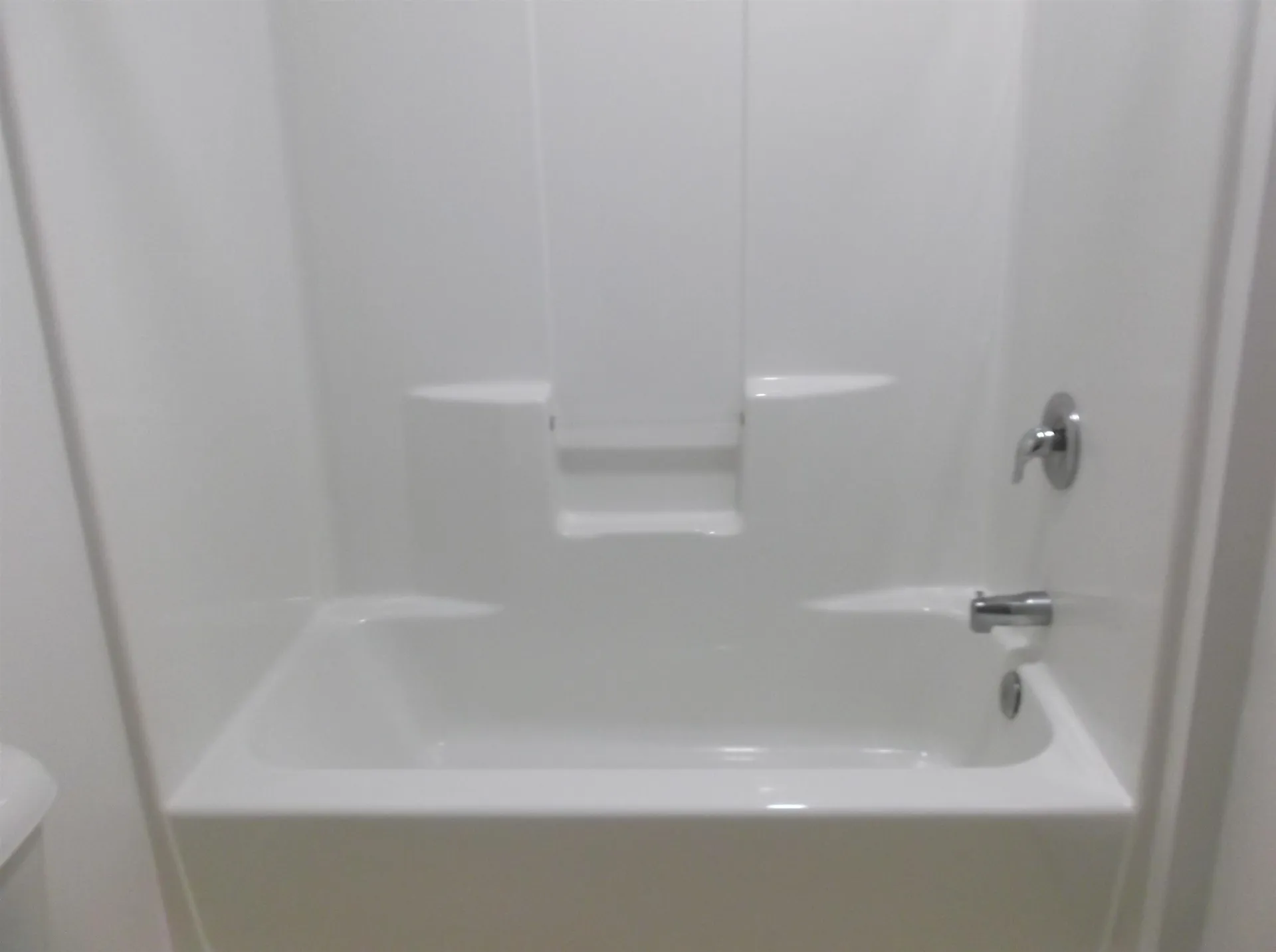 193 St Paul Street Burlington VT 05401