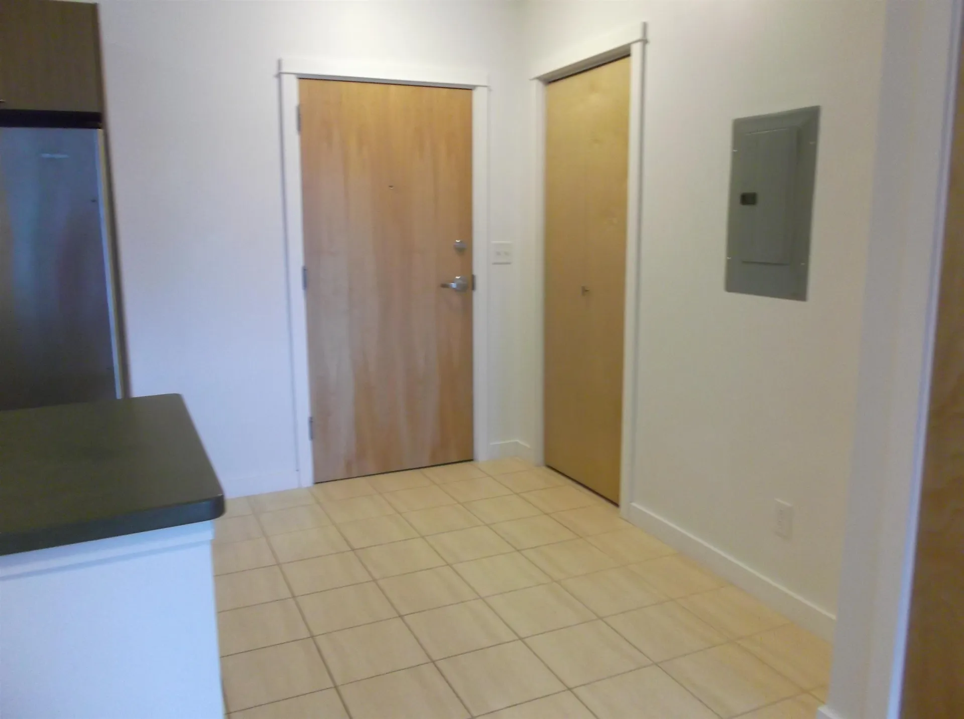 193 St Paul Street Burlington VT 05401