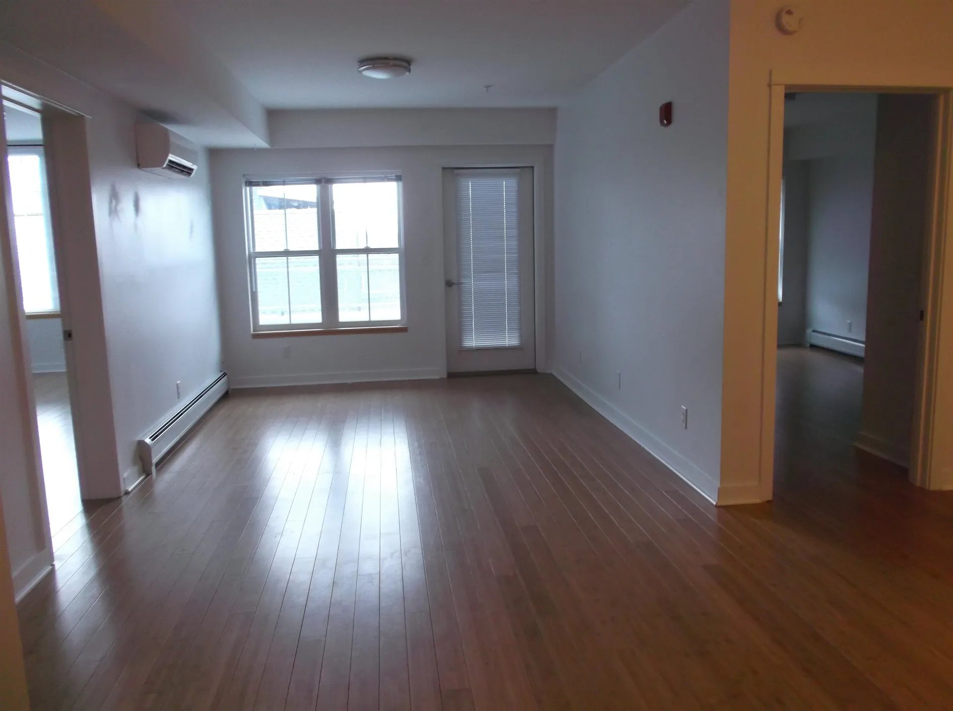 193 St Paul Street Burlington VT 05401