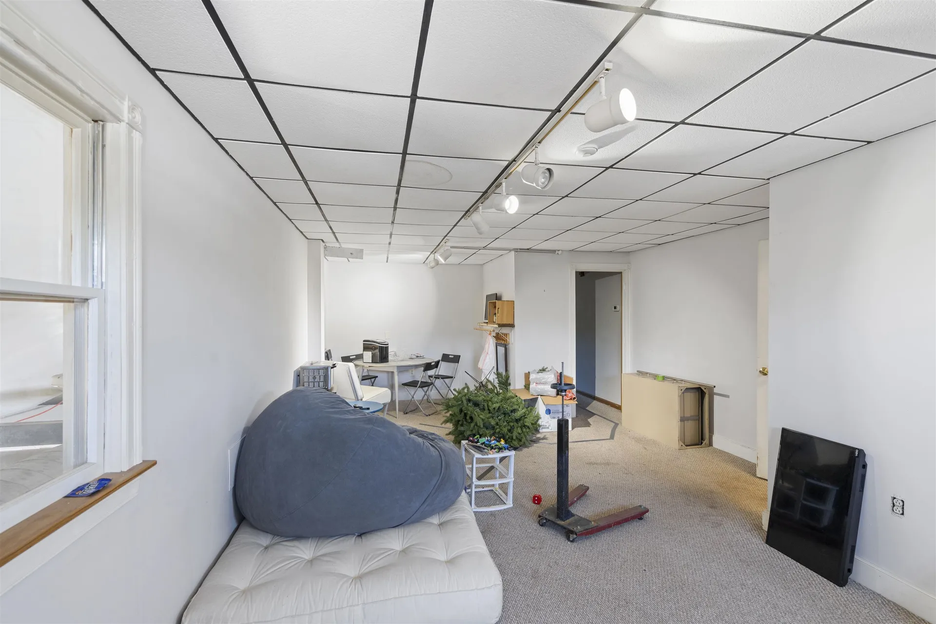 64 Annis Drive Gilford NH 03249