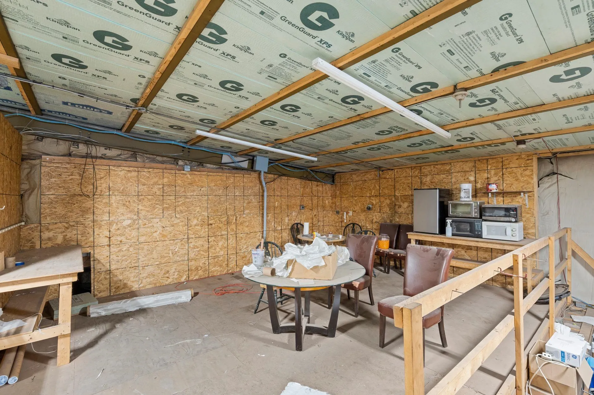 64 Annis Drive Gilford NH 03249