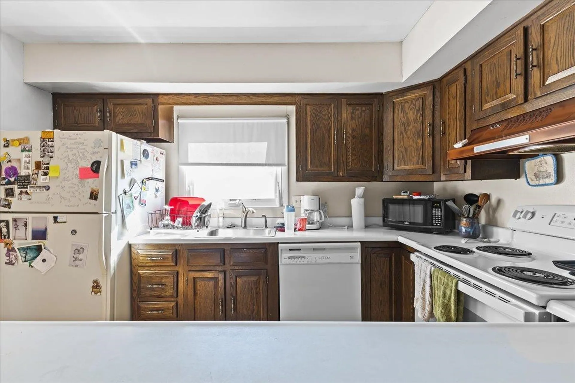 251 Staniford Road Burlington VT 05408