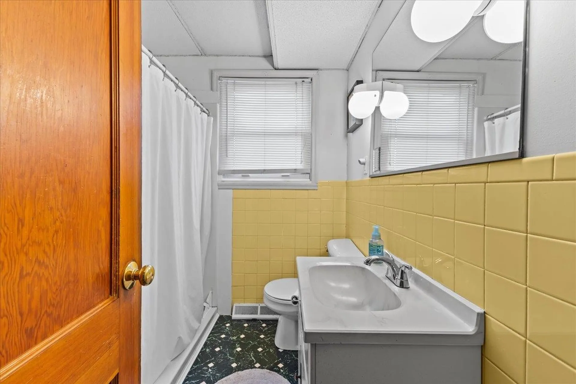 251 Staniford Road Burlington VT 05408