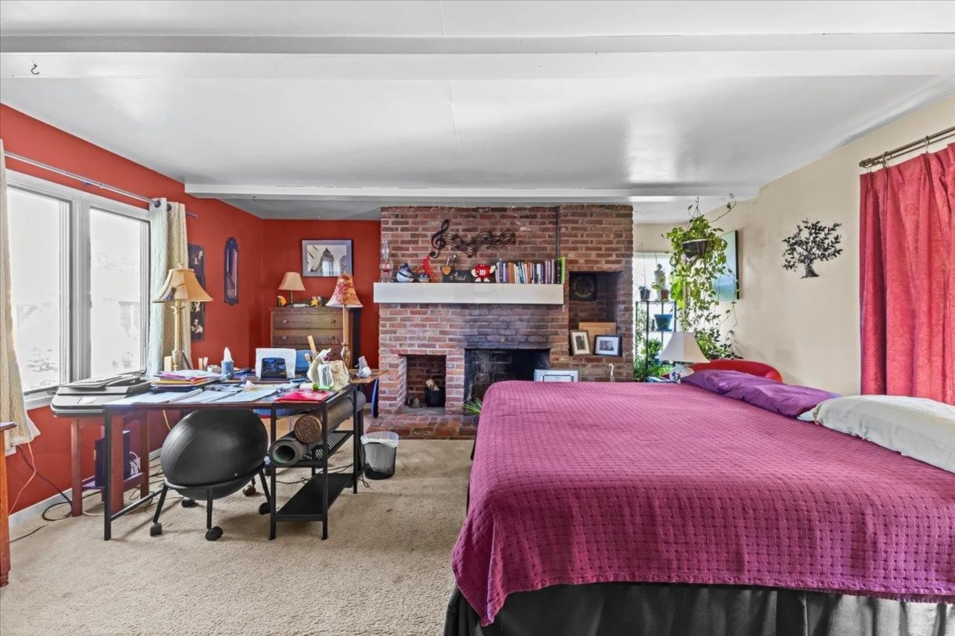251 Staniford Road Burlington VT 05408