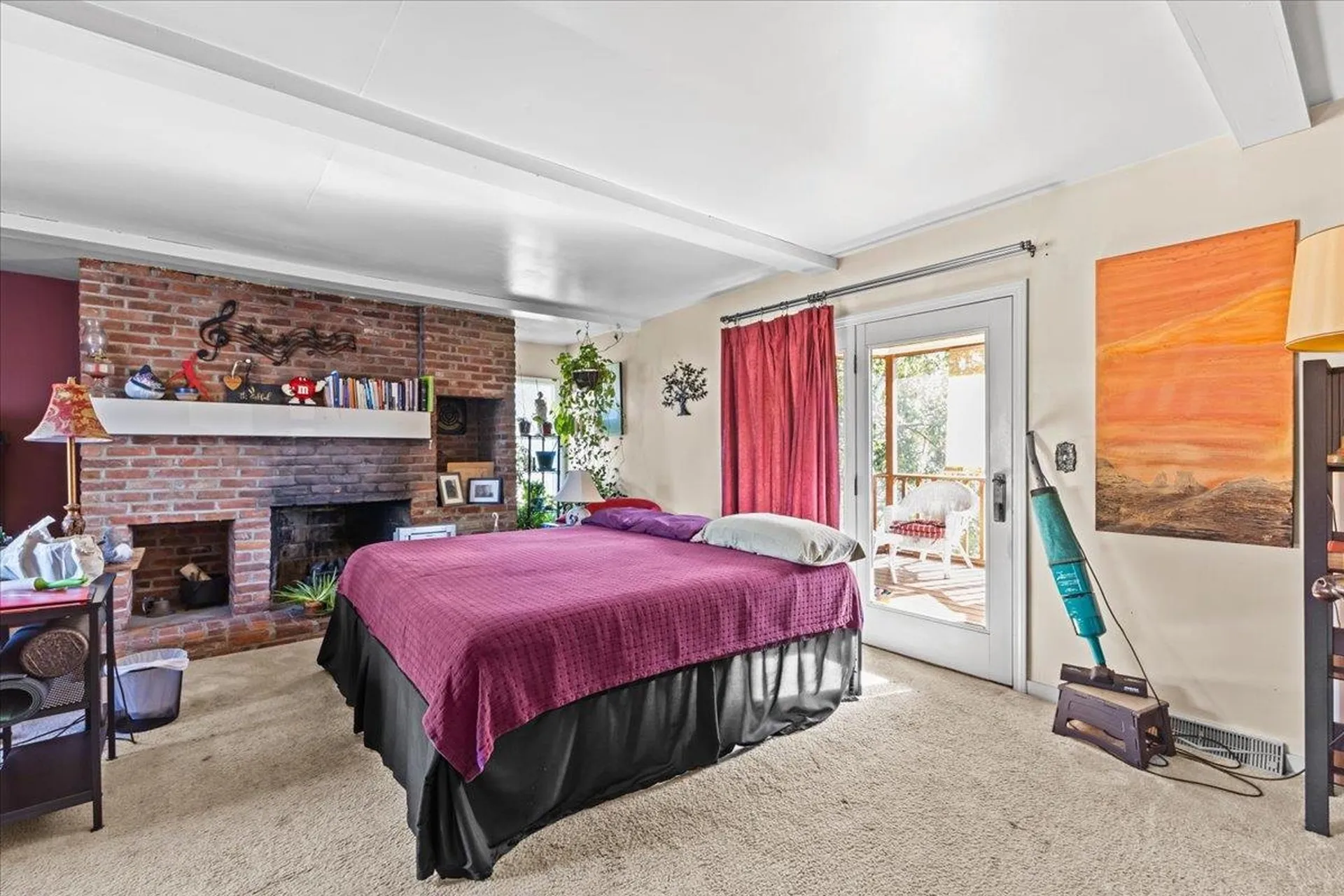251 Staniford Road Burlington VT 05408