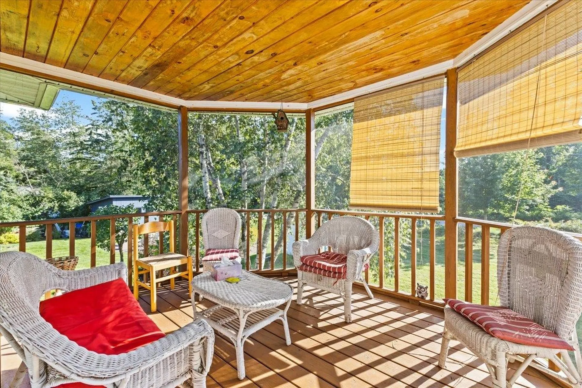 251 Staniford Road Burlington VT 05408