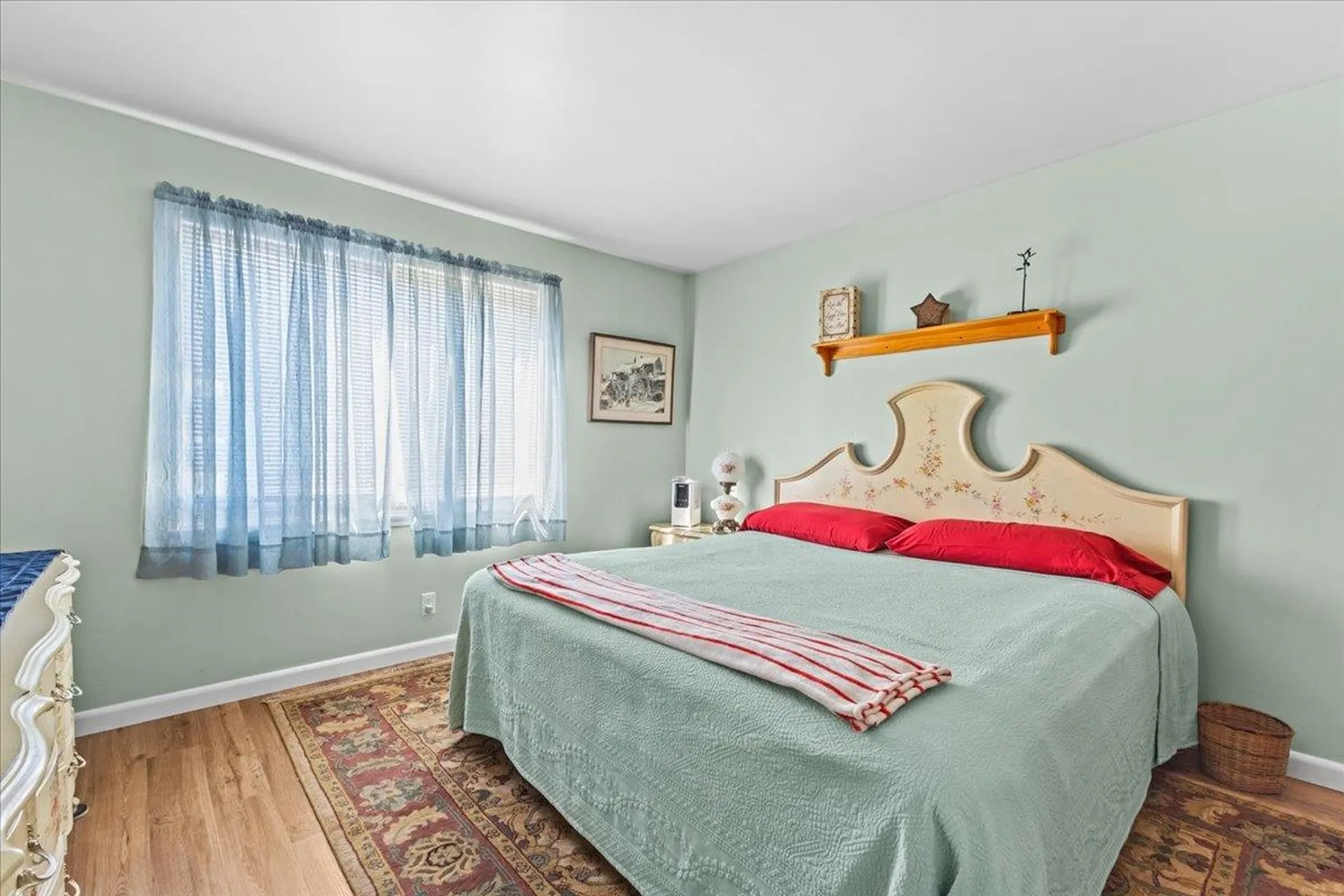 251 Staniford Road Burlington VT 05408