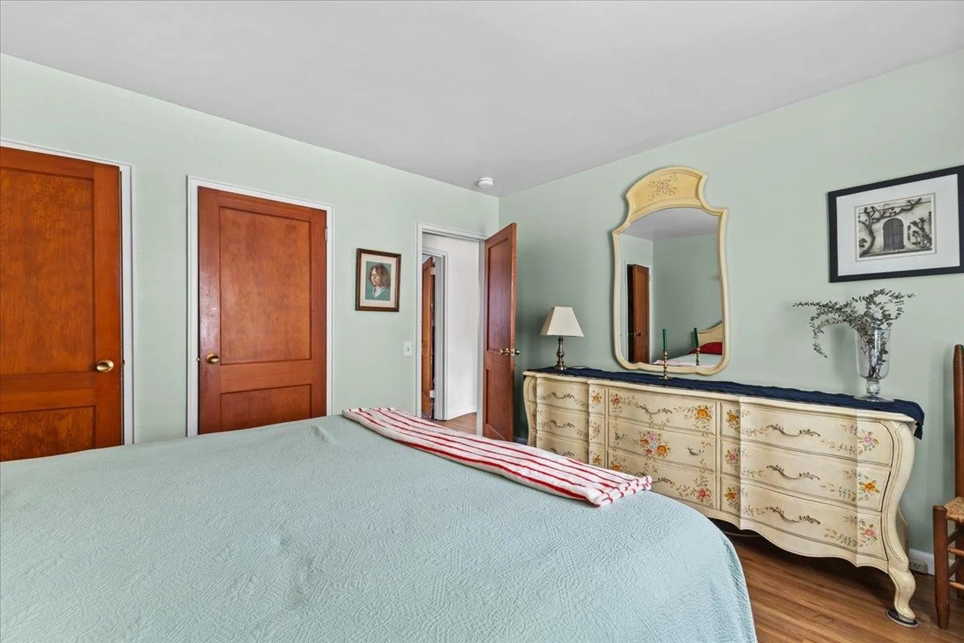 251 Staniford Road Burlington VT 05408