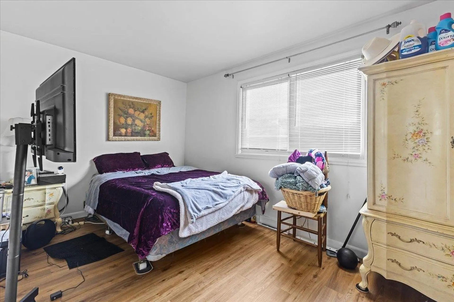 251 Staniford Road Burlington VT 05408