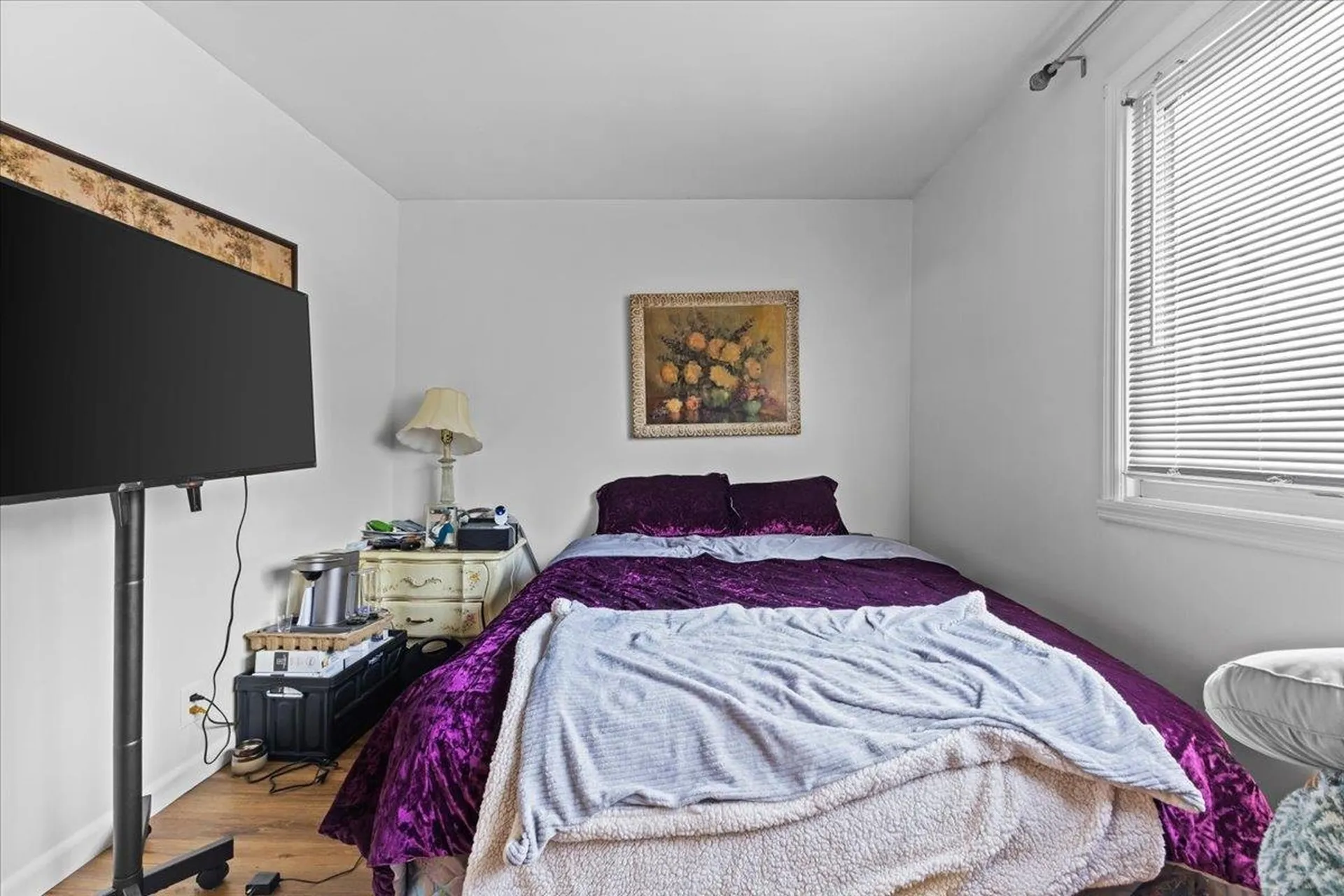 251 Staniford Road Burlington VT 05408