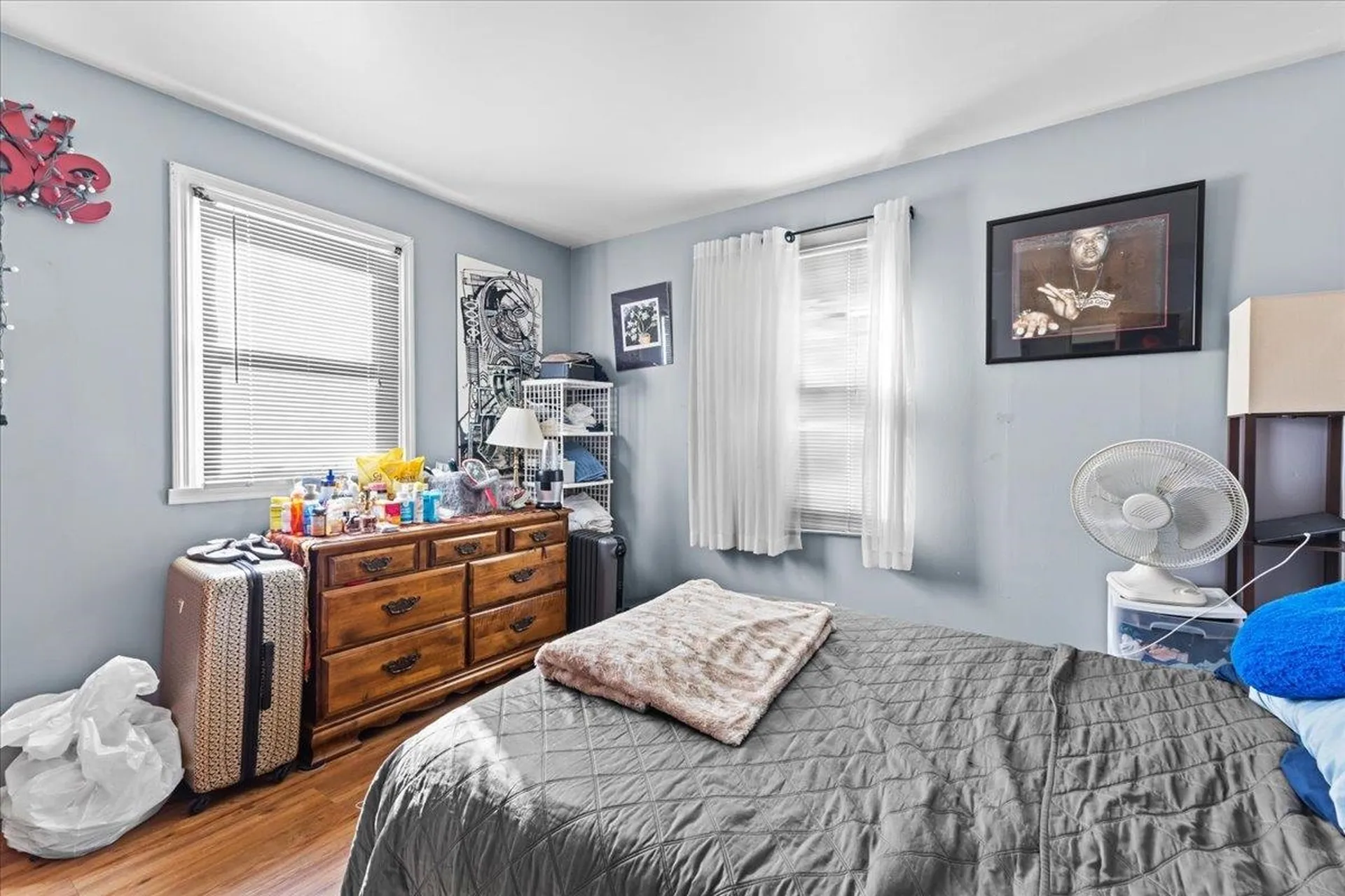 251 Staniford Road Burlington VT 05408
