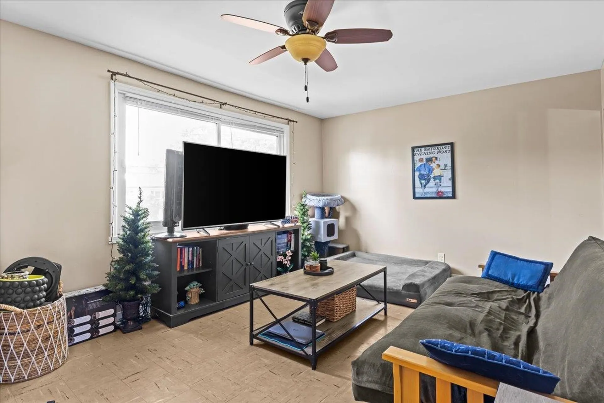 251 Staniford Road Burlington VT 05408